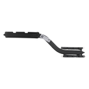 HP HEATSINK THERMAL MODULE 25W 15-FD0099NR