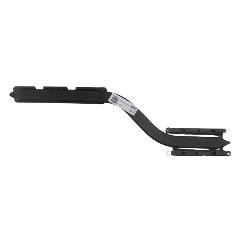 HP HEATSINK THERMAL MODULE 25W 15-FD0099NR