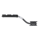 HP HEATSINK THERMAL MODULE 15W 15-FC0013OD