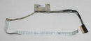 n36086-001-lcd-cam-cable-ts-15-fd0630ds-compatible-with-hp