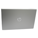N36090-001 Lcd Back Cover Nsv Pla 3.2Mm Dual Ant 15-Fd0099Nr Compatible With HP