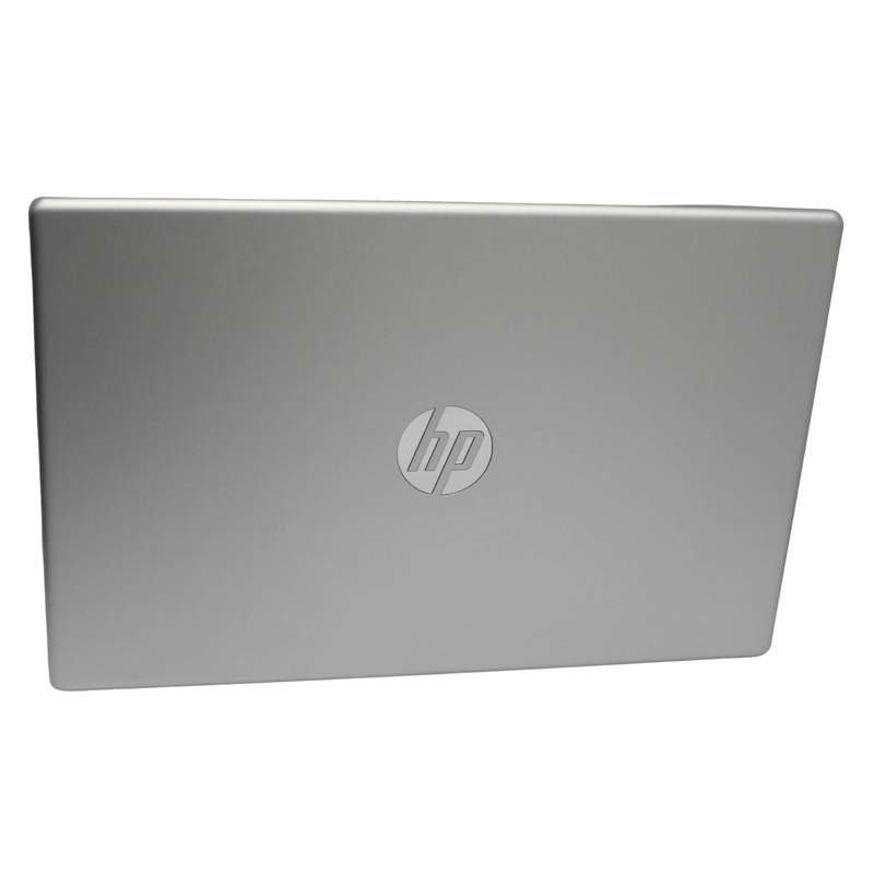 N36090-001 Lcd Back Cover Nsv Pla 3.2Mm Dual Ant 15-Fd0099Nr Compatible With HP
