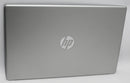 n36091-001-hp-lcd-back-cover-nsv-pla-2.6mm-dual-ant-15-fd0095wm-grade-a