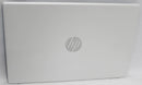 n36096-001-hp-lcd-back-cover-dmw-3-2mm-dual-ant-15-fd0106ds-grade-a