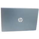 N36098-001 HP LCD BACK COVER MGB 3.2MM 15-FD0628DS "GRADE A"