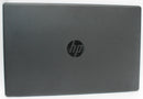 n36101-001 hp lcd back cover jtb 2.6mm 15-fd0079wm grade a