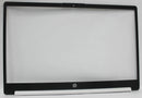 n36178-001-hp-lcd-bezel-dmw-with-hinge-cap-and-pvcy-shut-15-fd0106ds-grade-a