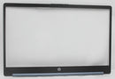 n36179-001-lcd-front-bezel-mgb-with-hinge-cap-pvcy-shut-15-fd0628ds-compatible-with-hp