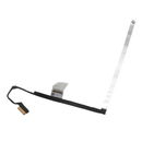 HP LCD EDP CABLE HD 14-EP0792WM