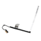 HP LCD EDP CABLE HD 14-EP0792WM