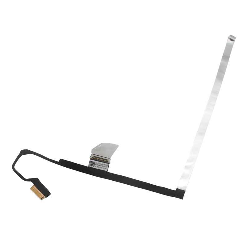 HP LCD EDP CABLE HD 14-EP0792WM