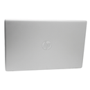 N39359-001 -HP LCD BACK COVER NSV WITHDUAL ANTENNA PCSD 17-CN0007TG "GRADE A"