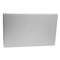 N39359-001 -HP LCD BACK COVER NSV WITHDUAL ANTENNA PCSD 17-CN0007TG "GRADE A"