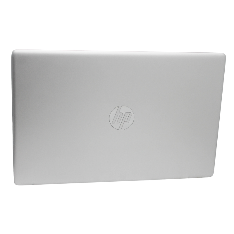 N39359-001 -HP LCD BACK COVER NSV WITHDUAL ANTENNA PCSD 17-CN0007TG "GRADE A"