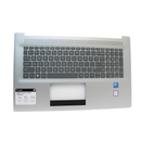 N39376-001-B HP PALMREST KBD SGY ISK CP+IS BL NUMKYPD 17-CN3053CL GRADE B