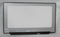 n39379-001-hp-lcd-raw-pnl-17.3-fhd-ag-uwva-250-pcsd-17-cn3034wm-grade-a