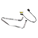 HP LCD CABLE HD NTS 17-CN0007TG