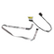 HP LCD CABLE HD NTS 17-CN0007TG
