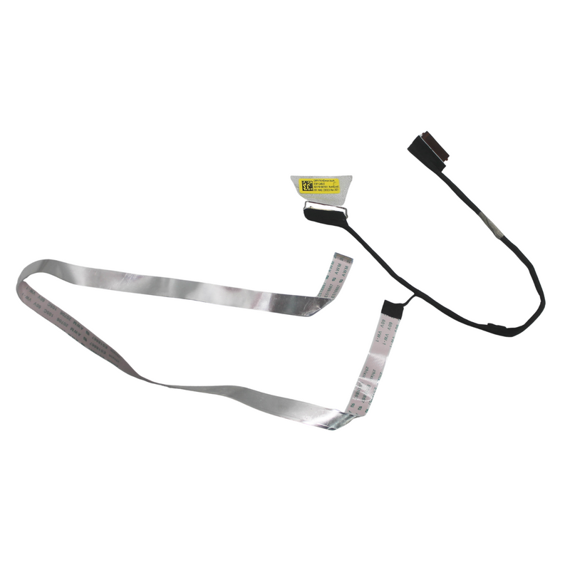 HP LCD CABLE HD NTS 17-CN0007TG