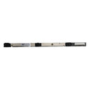 N39387-001 Webcam Camera Pcsd 17-Cn0007Tg Compatible with HP