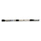 N39387-001 Webcam Camera Pcsd 17-Cn0007Tg Compatible with HP