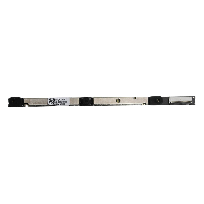N39387-001 Webcam Camera Pcsd 17-Cn0007Tg Compatible with HP