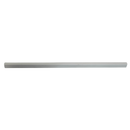 N39390-001 HP HINGE CAP HINGE PCR WGD 17-CN0116DS "GRADE A"