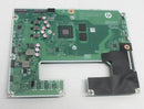 n39855-602-motherboard-amd-atholn-7220u-2-4ghz-skywalk-mendocino-gold-4gb-win-24-cr0046-all-in-one-compatible-with-hp