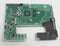 n39855-602-motherboard-amd-atholn-7220u-2-4ghz-skywalk-mendocino-gold-4gb-win-24-cr0046-all-in-one-compatible-with-hp