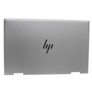 HP LCD BACK COVER WITH ANTENNA MNS ENVY X360 15-EW1082WM