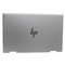 HP LCD BACK COVER WITH ANTENNA MNS ENVY X360 15-EW1082WM