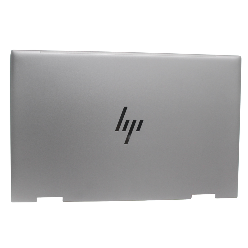 HP LCD BACK COVER WITH ANTENNA MNS ENVY X360 15-EW1082WM