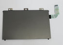 n40696-001-b-hp-touchpad-module-mns-with-cable-envy-x360-15-ey1077wm-grade-b