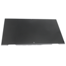 N40697-001HP LCD/ASM SPS-PANEL KIT TS 15.6 FHD AG 250 MN FOR 15-EW1082WM "GRADE A"