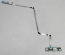 n40818-001-pc-board-power-button-bd-maok-w-cable-all-in-one-24-cr0010pc-compatible-with-hp