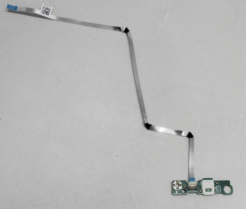 n40818-001-pc-board-power-button-bd-maok-w-cable-all-in-one-24-cr0010pc-compatible-with-hp