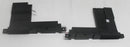 n40820-001-speaker-set-maok-all-in-one-24-cr0010pc-compatible-with-hp