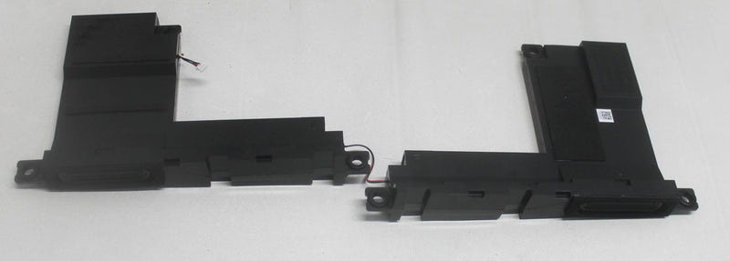 n40820-001-speaker-set-maok-all-in-one-24-cr0010pc-compatible-with-hp