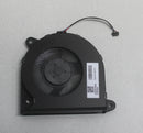 n40821-001-fan-maok-all-in-one-24-cr0010pc-compatible-with-hp
