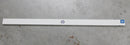 n40828-002-plastic-speaker-chin-shw-maok24-all-in-one-24-cr0010pc-compatible-with-hp