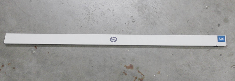 n40828-002-plastic-speaker-chin-shw-maok24-all-in-one-24-cr0010pc-compatible-with-hp