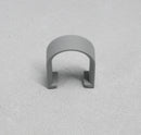 n40835-001-plastic-cable-holder-maok-all-in-one-24-cr0010pc-compatible-with-hp