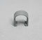 n40835-001-plastic-cable-holder-maok-all-in-one-24-cr0010pc-compatible-with-hp
