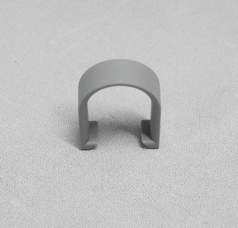 n40835-001-plastic-cable-holder-maok-all-in-one-24-cr0010pc-compatible-with-hp
