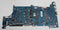 HP MOTHERBOARD UMA i3-N305U WIN 17-CN3034WM