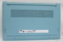 n41939-001-bottom-base-cover-sft-blue-15-fd0630ds-compatible-with-hp