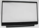 HP LCD FRONT BEZEL VICTUS BY HP 16-R0073CL