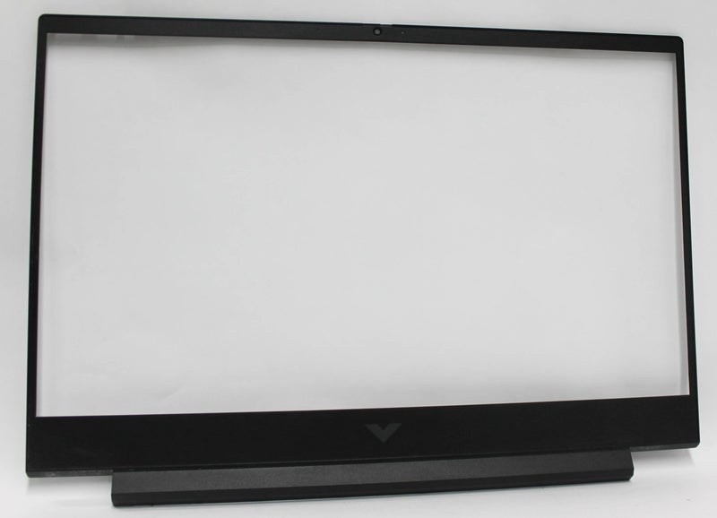 HP LCD FRONT BEZEL VICTUS BY HP 16-R0073CL