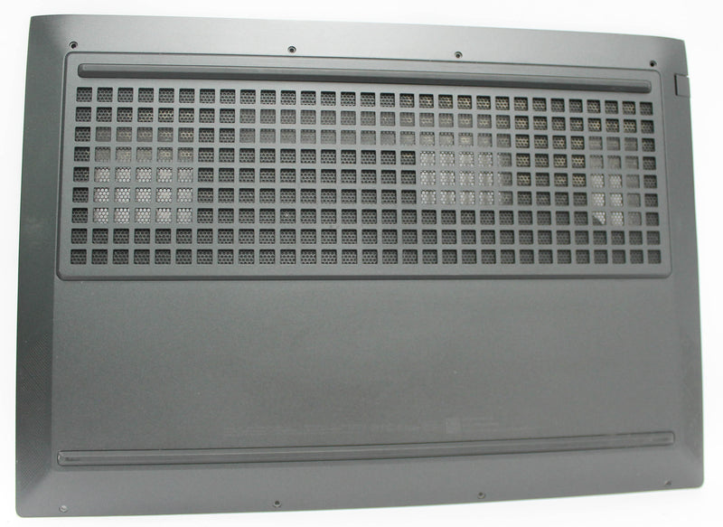 HP BOTTOM BASE COVER MCS 80W VICTUS BY HP 16-R0073CL
