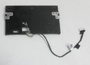 n43489-002-webcam-hd-2mic-usb-3dh-maok-all-in-one-24-cr0010pc-compatible-with-hp